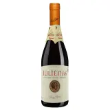 PIERRE CHANAU AOP Juliénas rouge