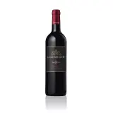 DOURTHE Vin rouge AOP Bordeaux La grande cuvée