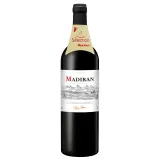 PIERRE CHANAU AOP Madiran rouge