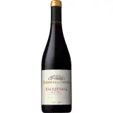 AOP Vacqueyras Domaine de Cornière rouge