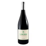 AOP Alzetana Orenga de Gaffory rouge bio