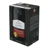AOP Côtes du Rhône Cellier des Dauphins rouge