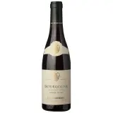 AOP Bourgogne Pinot noir rouge