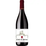 Vin de l'Union Européenne Cuvée du Patron rouge
