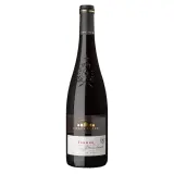 Vin rouge AOP Saumur Secrets de Chai Éric Laurent