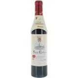 PIERRE CHANAU AOP Saint-Émilion rouge