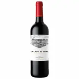 AOP Blaye Côtes-de-Bordeaux La Croix de Bayas