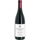 AOP Bourgogne Gamay Vieilles Vignes rouge