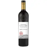 AOP Cabernet Sauvignon Western Cellars vin rouge