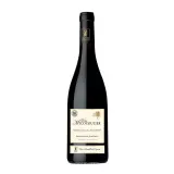 AOP Grignan-les-Adhémar Vieux Micocoulier rouge