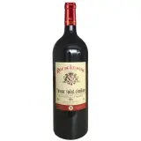 AOP Lussac Saint Emilion Roc de Lussac