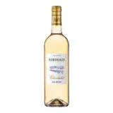 AOP Bordeaux moëlleux blanc