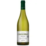 PIERRE CHANAU IGP Pays-d'Oc chardonnay blanc