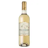 PIERRE CHANAU AOP Côtes de Bergerac blanc moelleux