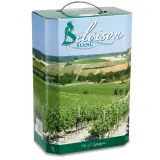 BELOISON Vin de l'Union Européenne Blanc
