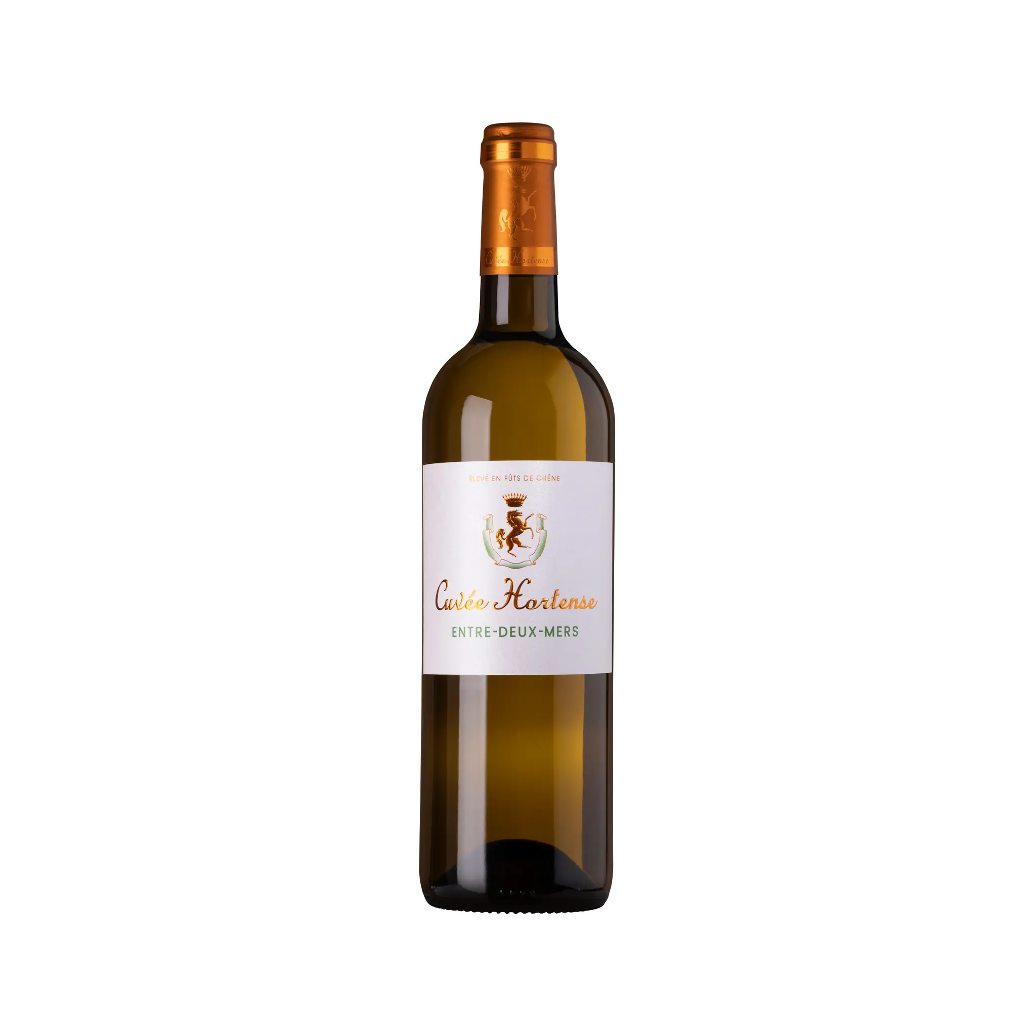 AOP Entre-Deux-Mers Cuvée Hortense blanc