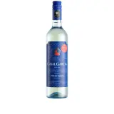 CASAL GARCIA DOC Vinho Verde blanc