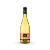 IGP Côtes-de-Gascogne Domus Uby blanc doux