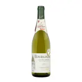 PIERRE CHANAU AOP Bourgogne chardonnay blanc
