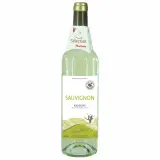 PIERRE CHANAU IGP Ardèche sauvignon blanc