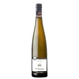 AOP Alsace Pinot Gris "7" Talents blanc