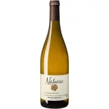 GERARD BERTRAND IGP Pays d'Oc Naturae Chardonnay blanc bio