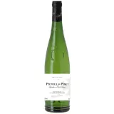 PIERRE CHANAU AOP Picpoul de Pinet blanc
