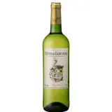 PIERRE CHANAU IGP Côtes-de-Gascogne sec blanc