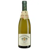 PIERRE CHANAU AOP Pouilly-Fuissé blanc
