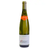 AOP Alsace Sylvaner blanc