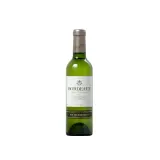 PIERRE CHANAU AOP Bordeaux blanc