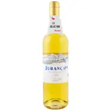 PIERRE CHANAU AOP Jurançon blanc