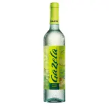 Vin du Portugal Gazela Vinho Verde blanc