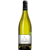 AOP Chablis blanc