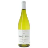 AOP Pouilly-fumé Domaine les chaumes blanc