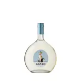 GATAO Vin du Portugal blanc