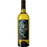 AOP Corbières Heresie blanc
