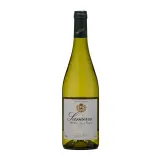 PIERRE CHANAU AOP Sancerre blanc