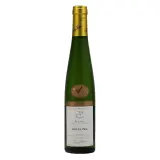 PIERRE CHANAU AOP Alsace Riesling blanc
