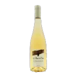 AOP Coteaux-du-Layon Domaine du Clayou blanc