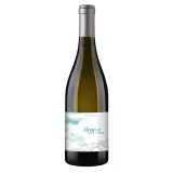 Vin de pays méditerranée blanc brume 2025