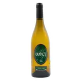 AOP Quincy Domaine Philippe Portier Blanc