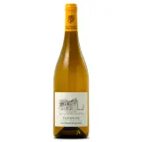 AOP Touraine Sauvignon Domaine Roc de Châteauvieux blanc