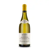 AOP Bourgogne aligoté blanc