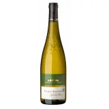 AOP Touraine Sauvignon Secrets de Chai blanc