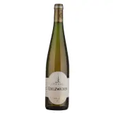 AOP Alsace Edelzwicker blanc