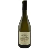 Roussette de Savoie Domaine de la Bretenière blanc
