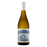 SOUTHERN OCEAN Vin de Nouvelle Zélande Sauvignon blanc
