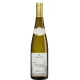 AOP Alsace Gewurztraminer Pfaffenheim grande réserve blanc