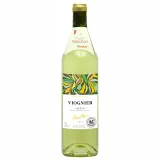 PIERRE CHANAU IGP Ardèche Viognier blanc
